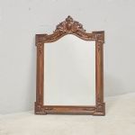 1714 4303 MIRROR